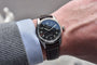 Vector Watch