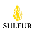 Sulfur