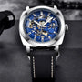 Vector Watch