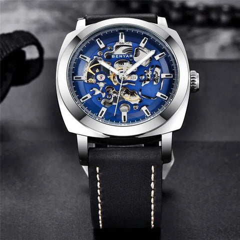 Vector Watch