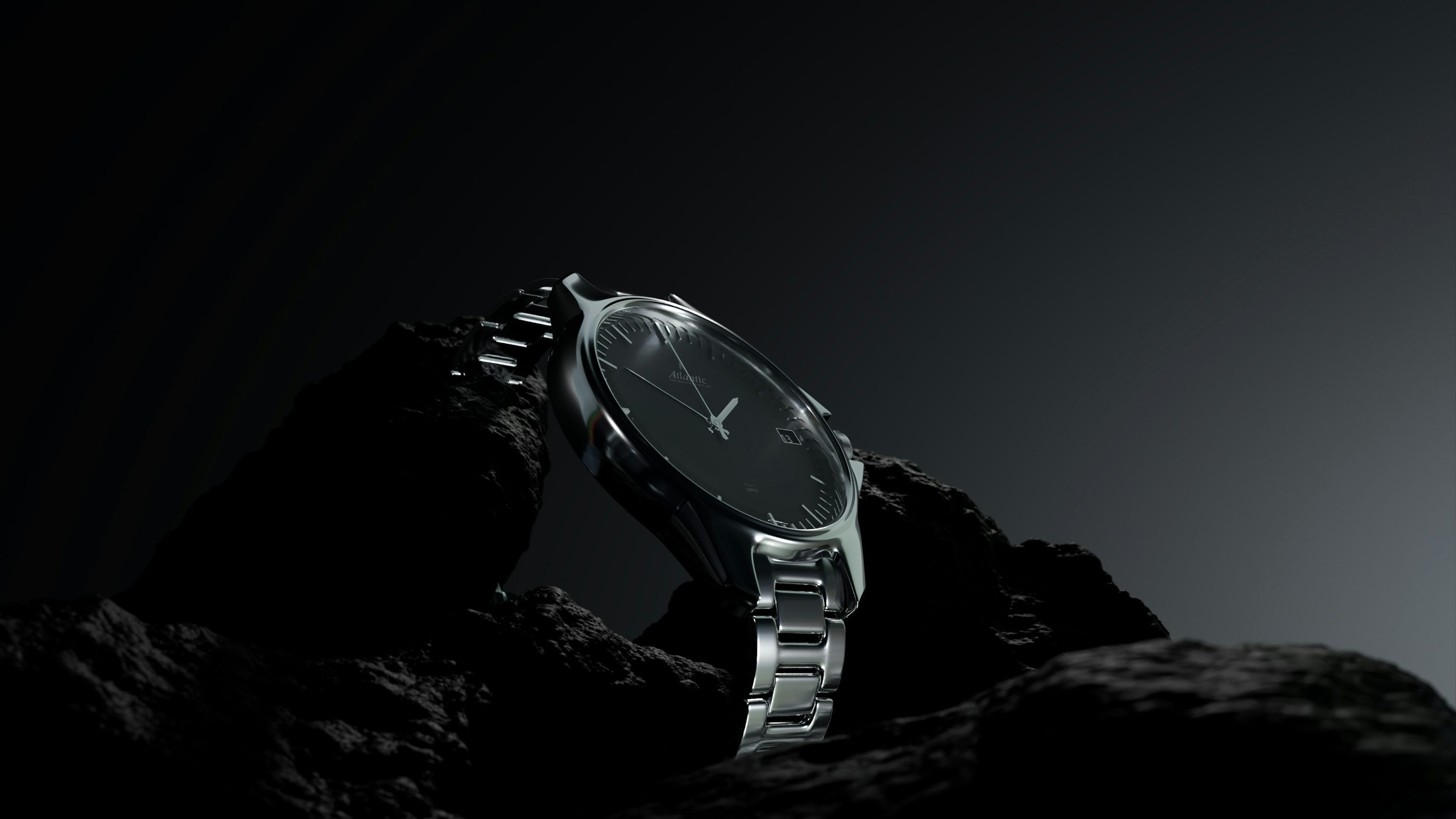 Vector Watch
