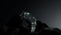 Vector Watch