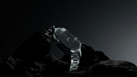 Vector Watch